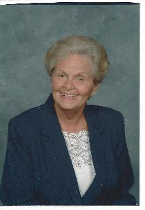 E. Jean Hubbs